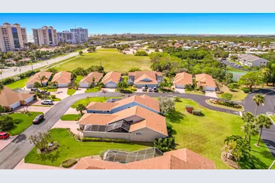 208 River Walk, Fort Pierce, FL 34949 - Photo 9