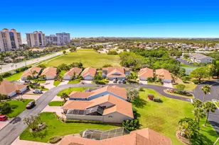 208 River Walk, Fort Pierce, FL 34949 - Photo 9