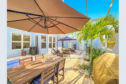 208 River Walk, Fort Pierce, FL 34949 - Photo 25