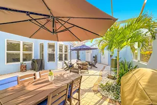 208 River Walk, Fort Pierce, FL 34949 - Photo 25