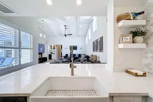 208 River Walk, Fort Pierce, FL 34949 - Photo 43