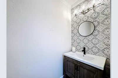 208 River Walk, Fort Pierce, FL 34949 - Photo 51