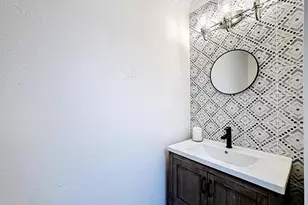 208 River Walk, Fort Pierce, FL 34949 - Photo 51