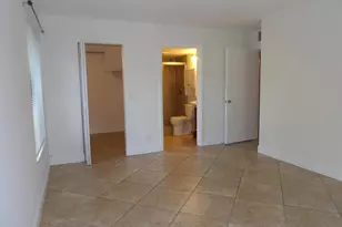 702 Sunny Pine Way, Greenacres, FL 33415 - Photo 11