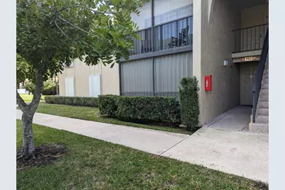 702 Sunny Pine Way #G1, Greenacres, FL 33415 - Photo 3