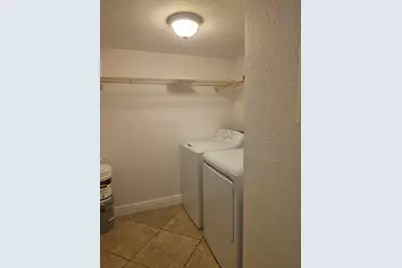 702 Sunny Pine Way #G1, Greenacres, FL 33415 - Photo 19