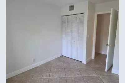 702 Sunny Pine Way #G1, Greenacres, FL 33415 - Photo 17