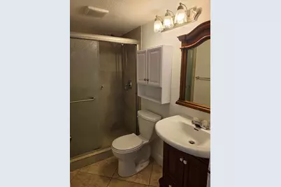702 Sunny Pine Way #G1, Greenacres, FL 33415 - Photo 13