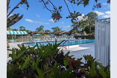702 Sunny Pine Way #G1, Greenacres, FL 33415 - Photo 21