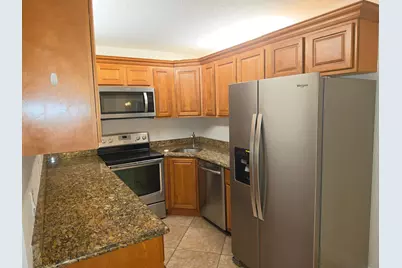 702 Sunny Pine Way #G1, Greenacres, FL 33415 - Photo 7