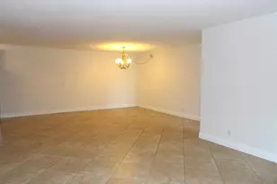 702 Sunny Pine Way, Greenacres, FL 33415 - Photo 5