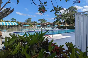 702 Sunny Pine Way, Greenacres, FL 33415 - Photo 21