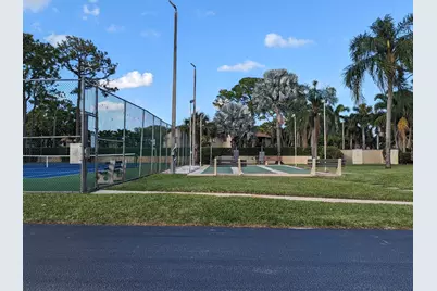 702 Sunny Pine Way #G1, Greenacres, FL 33415 - Photo 25