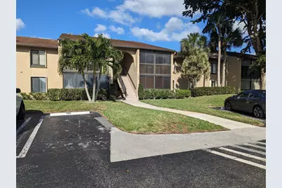 702 Sunny Pine Way #G1, Greenacres, FL 33415 - Photo 1