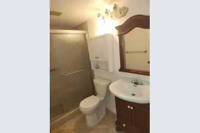 702 Sunny Pine Way #G1, Greenacres, FL 33415 - Photo 11