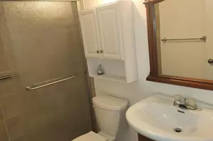 702 Sunny Pine Way, Greenacres, FL 33415 - Photo 11