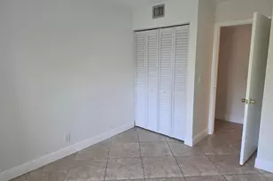 702 Sunny Pine Way, Greenacres, FL 33415 - Photo 17