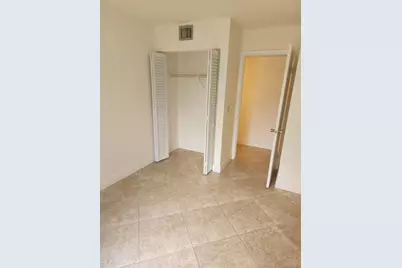 702 Sunny Pine Way #G1, Greenacres, FL 33415 - Photo 15