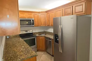702 Sunny Pine Way, Greenacres, FL 33415 - Photo 7