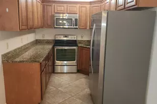 702 Sunny Pine Way, Greenacres, FL 33415 - Photo 7