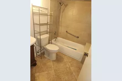 702 Sunny Pine Way #G1, Greenacres, FL 33415 - Photo 17