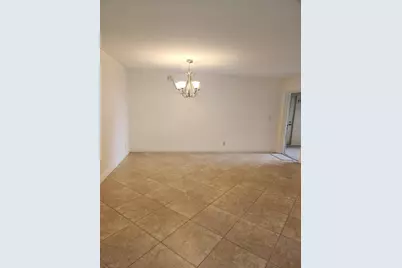 702 Sunny Pine Way #G1, Greenacres, FL 33415 - Photo 5