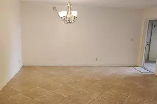 702 Sunny Pine Way, Greenacres, FL 33415 - Photo 5