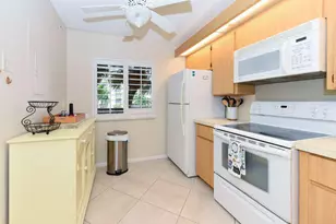 1401 Tidal Pointe Blvd, Jupiter, FL 33477 - Photo 7