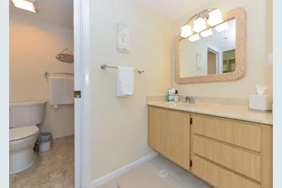 1401 Tidal Pointe Boulevard #202, Jupiter, FL 33477 - Photo 19