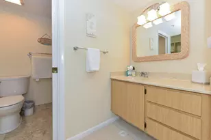 1401 Tidal Pointe Blvd, Jupiter, FL 33477 - Photo 19