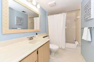 1401 Tidal Pointe Blvd, Jupiter, FL 33477 - Photo 23