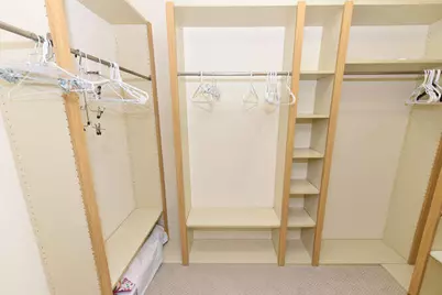 1401 Tidal Pointe Boulevard #202, Jupiter, FL 33477 - Photo 21