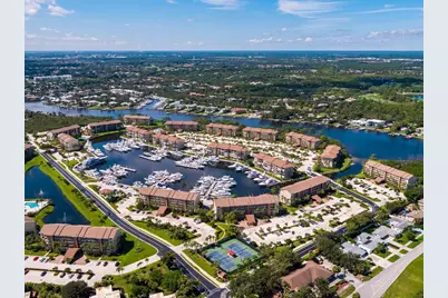 1401 Tidal Pointe Boulevard #202, Jupiter, FL 33477 - Photo 1