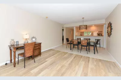 1401 Tidal Pointe Boulevard #202, Jupiter, FL 33477 - Photo 17