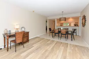 1401 Tidal Pointe Blvd, Jupiter, FL 33477 - Photo 17