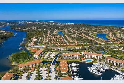 1401 Tidal Pointe Boulevard #202, Jupiter, FL 33477 - Photo 31