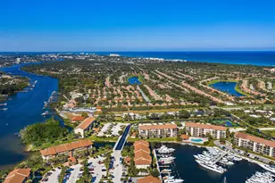 1401 Tidal Pointe Blvd, Jupiter, FL 33477 - Photo 31