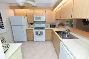 1401 Tidal Pointe Blvd, Jupiter, FL 33477 - Photo 5