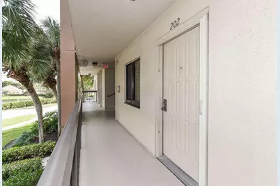 1401 Tidal Pointe Boulevard #202, Jupiter, FL 33477 - Photo 25