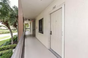 1401 Tidal Pointe Blvd, Jupiter, FL 33477 - Photo 25