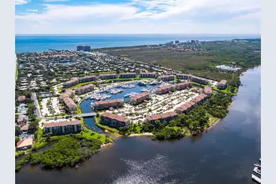 1401 Tidal Pointe Boulevard #202, Jupiter, FL 33477 - Photo 33