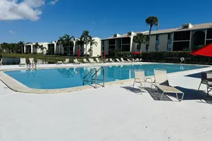 1110 Green Pine Blvd, West Palm Beach, FL 33409 - Photo 9