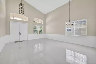 2237 SW Newport Isles Boulevard, Port Saint Lucie, FL 34953 - Photo 7