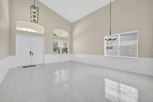 2237 SW Newport Isles Blvd, Port Saint Lucie, FL 34953 - Photo 7