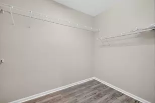 2237 SW Newport Isles Blvd, Port Saint Lucie, FL 34953 - Photo 27
