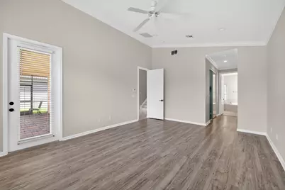 2237 SW Newport Isles Boulevard, Port Saint Lucie, FL 34953 - Photo 25