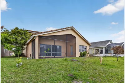 2237 SW Newport Isles Boulevard, Port Saint Lucie, FL 34953 - Photo 5