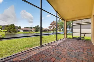 2237 SW Newport Isles Blvd, Port Saint Lucie, FL 34953 - Photo 43