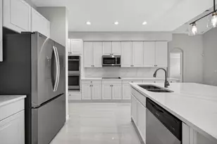 2237 SW Newport Isles Blvd, Port Saint Lucie, FL 34953 - Photo 15