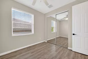 2237 SW Newport Isles Blvd, Port Saint Lucie, FL 34953 - Photo 37